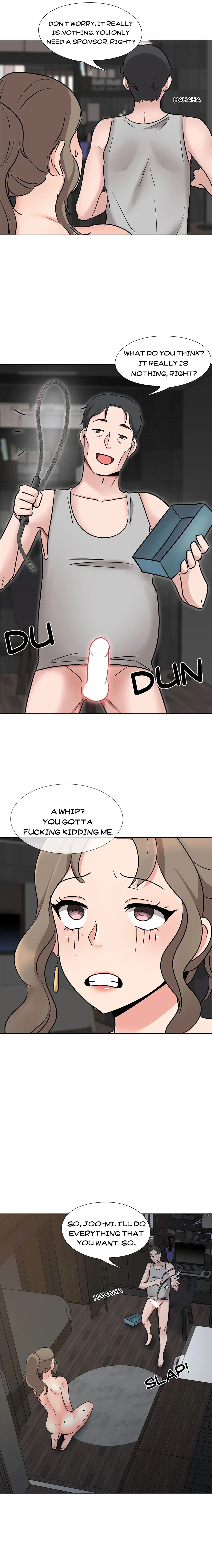 Chapter 9, page 21