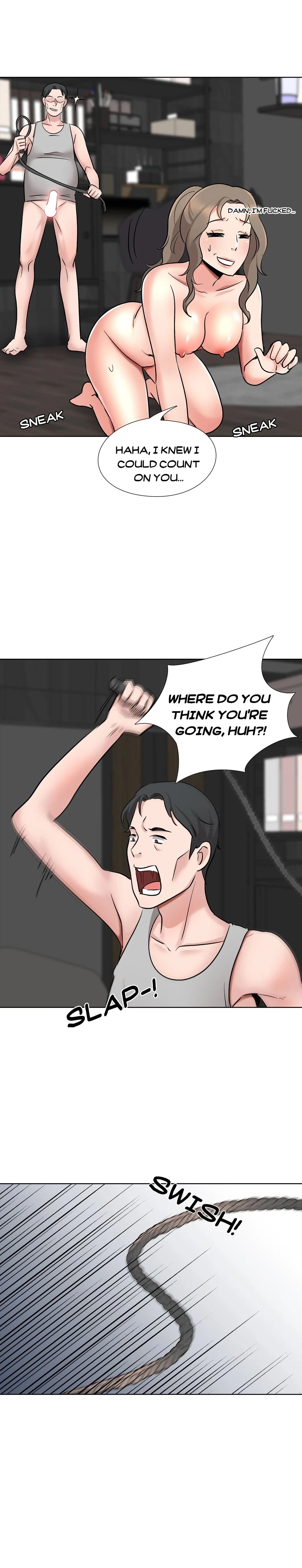 Chapter 9, page 22