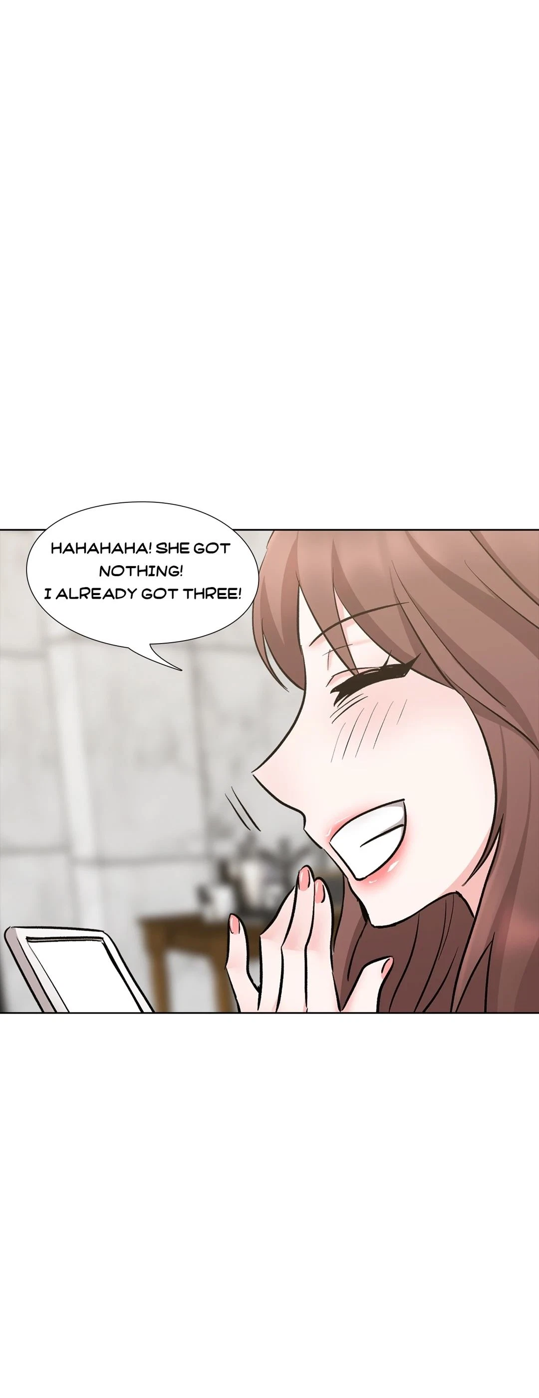Chapter 9, page 7