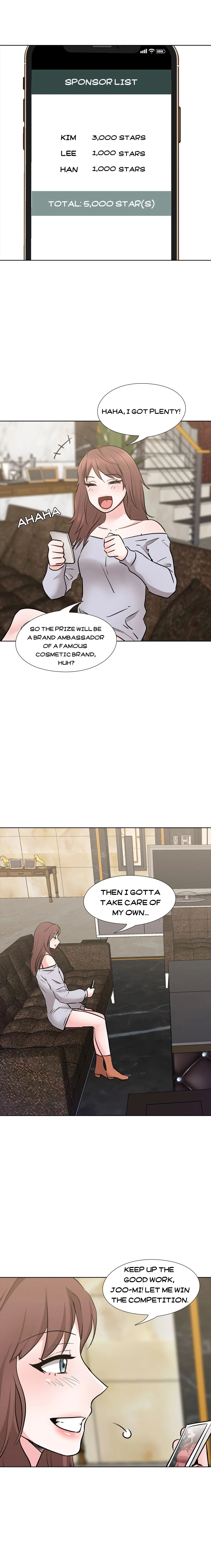 Chapter 9, page 8