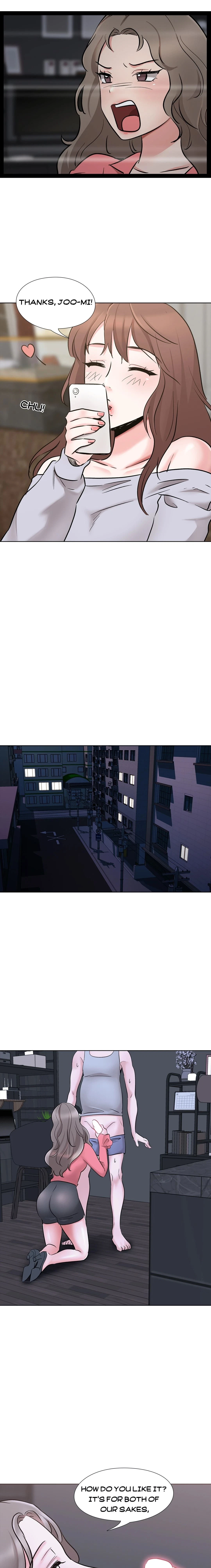 Chapter 9, page 9
