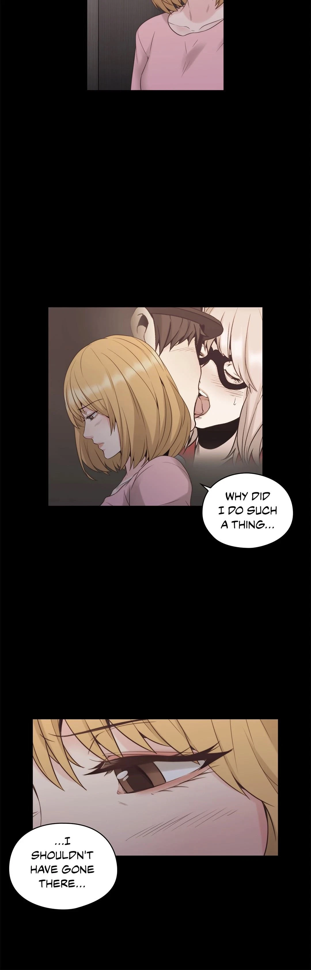 Chapter 36, page 12