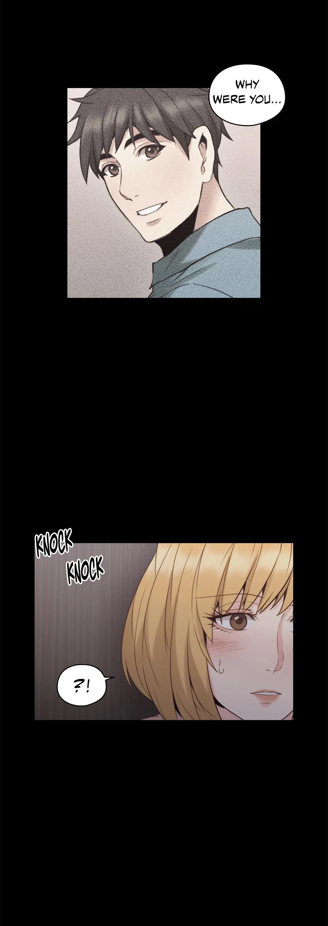 Chapter 36, page 13