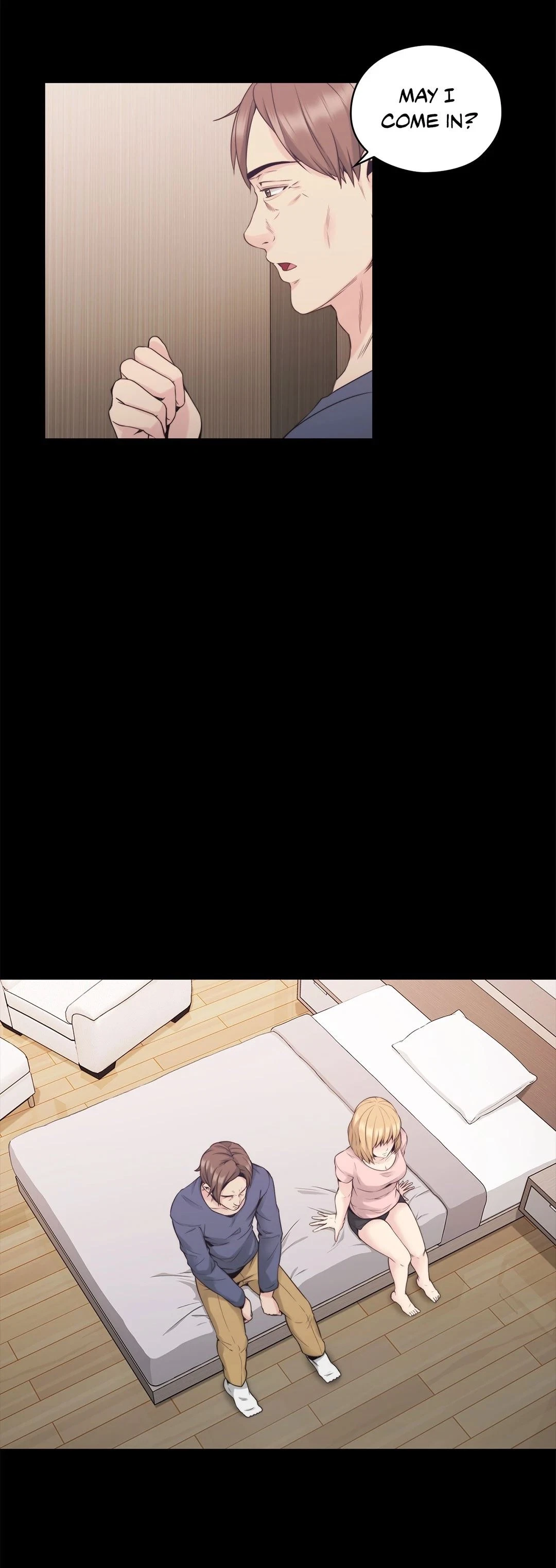 Chapter 36, page 14
