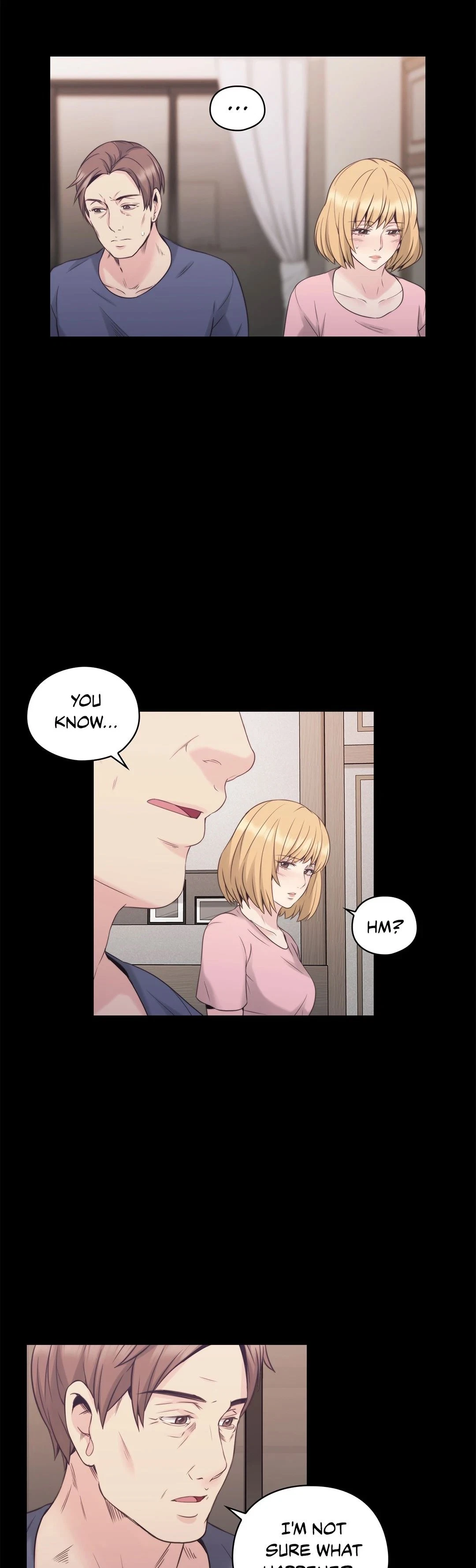 Chapter 36, page 15