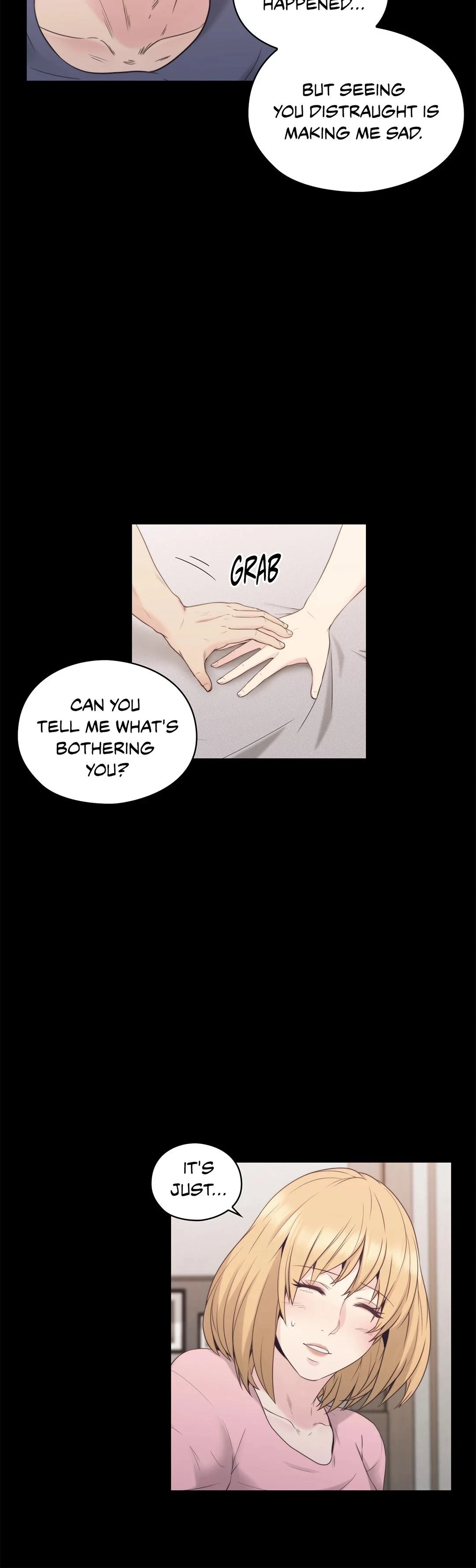 Chapter 36, page 16