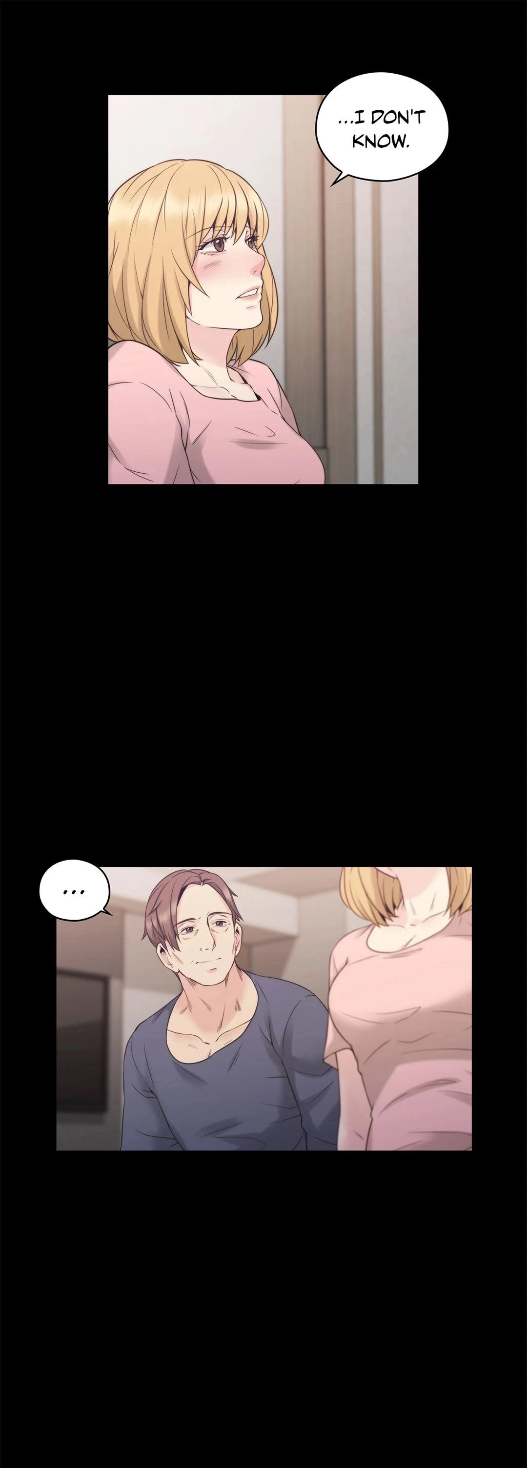Chapter 36, page 17