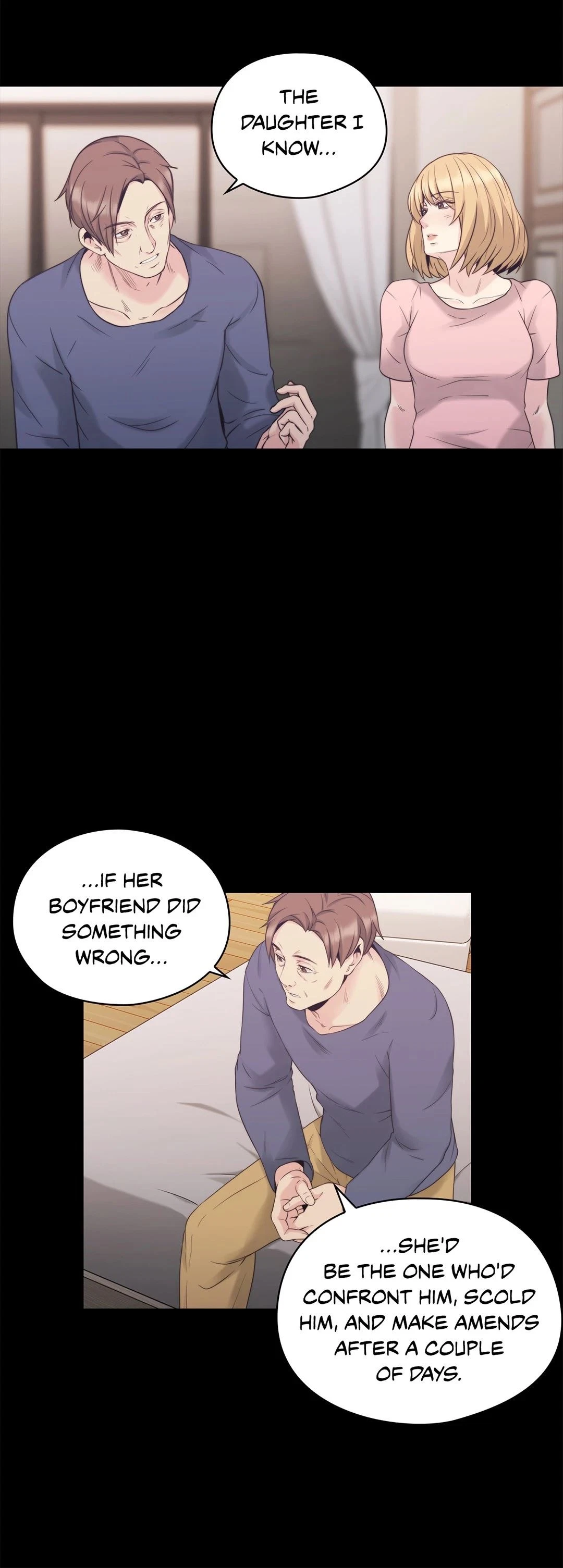 Chapter 36, page 18