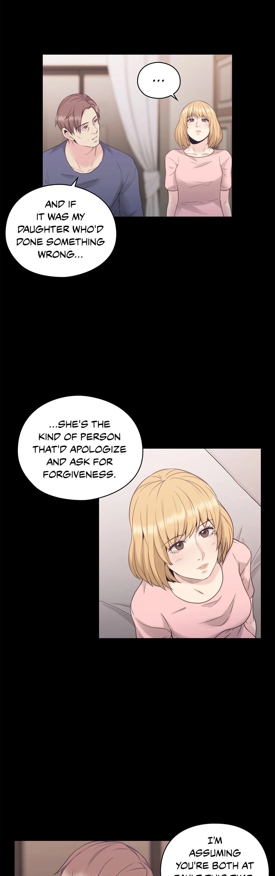Chapter 36, page 19
