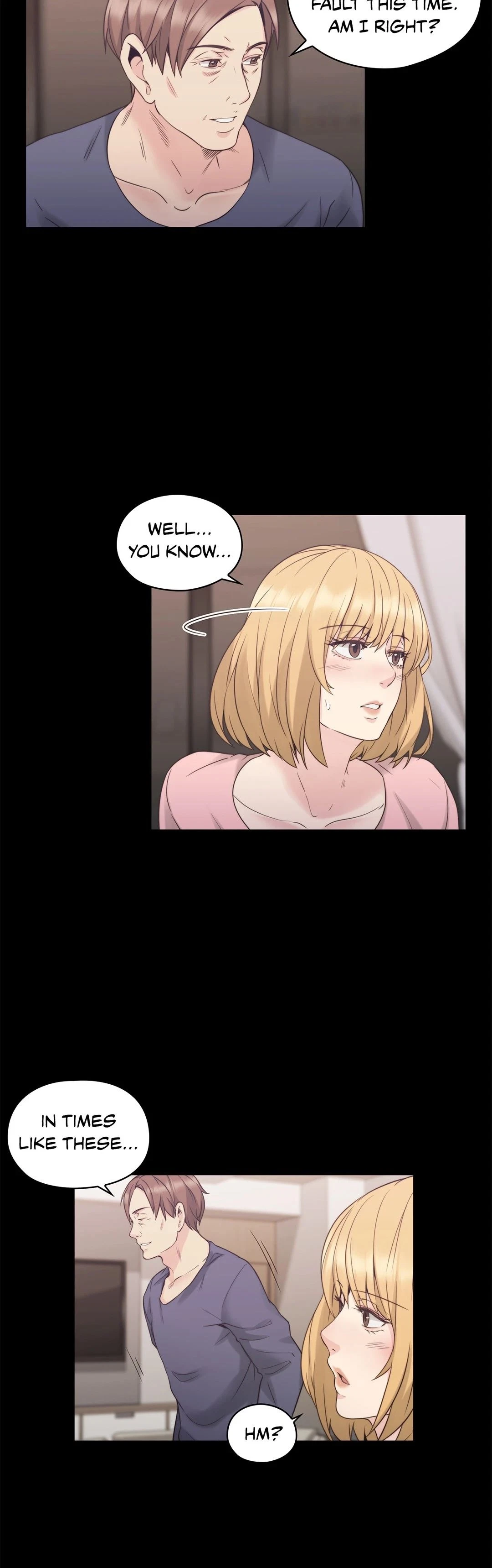 Chapter 36, page 20