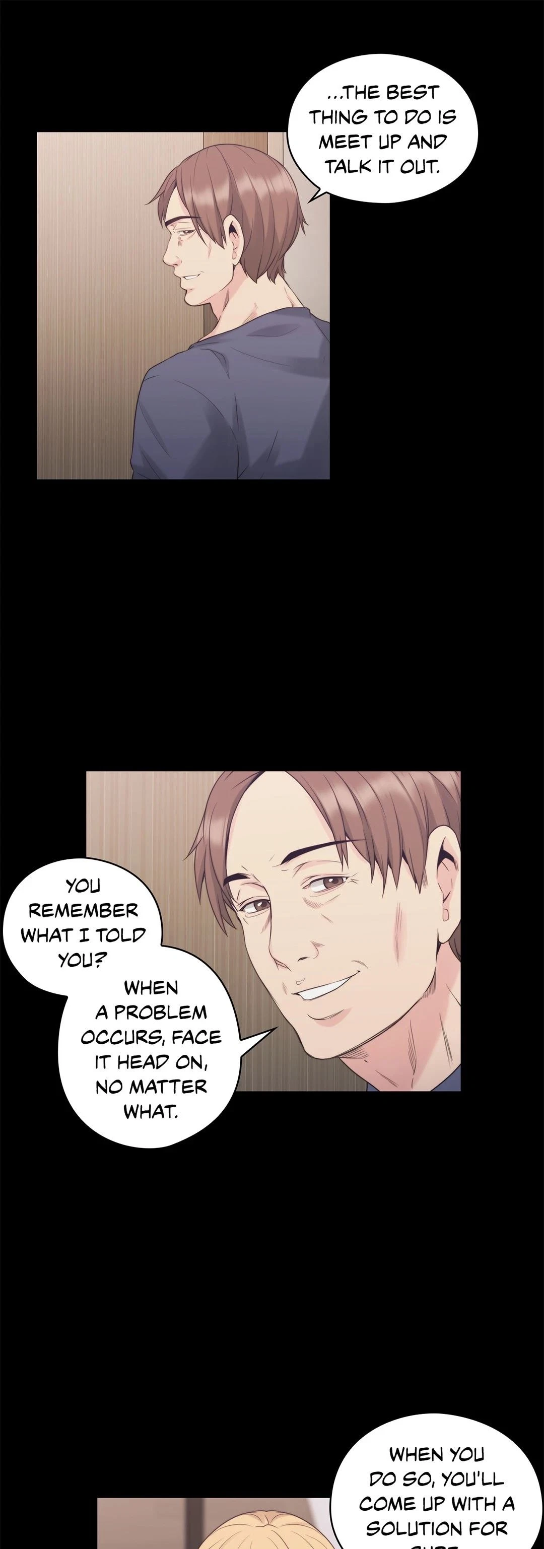 Chapter 36, page 21
