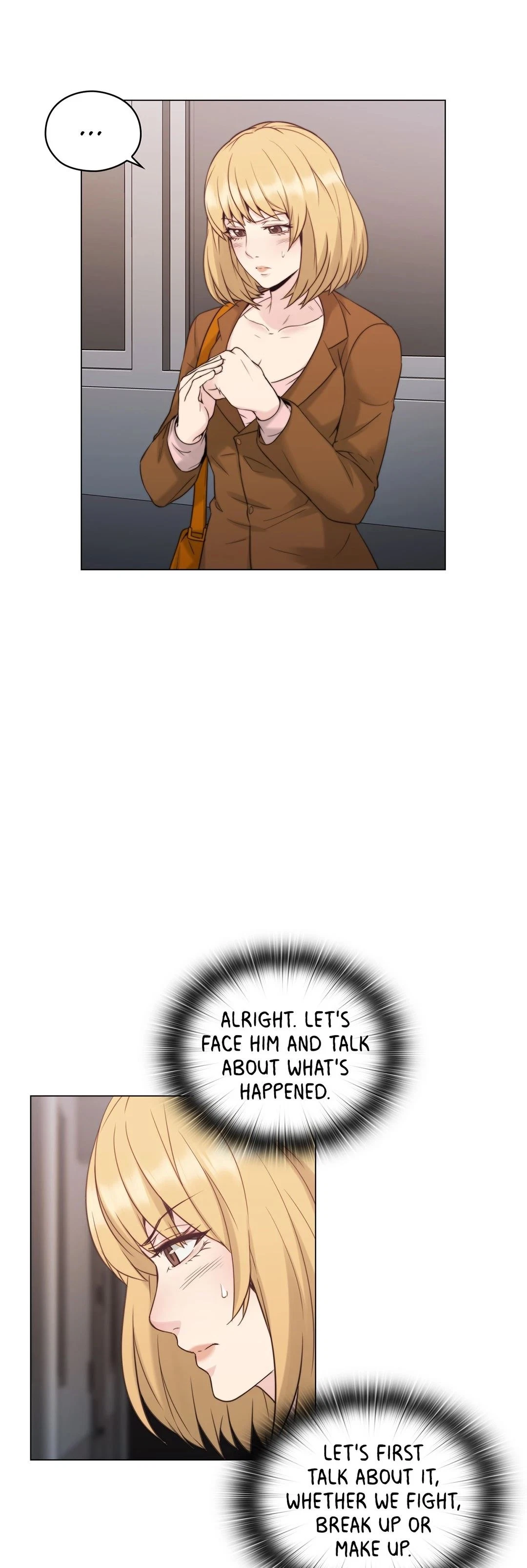 Chapter 36, page 23