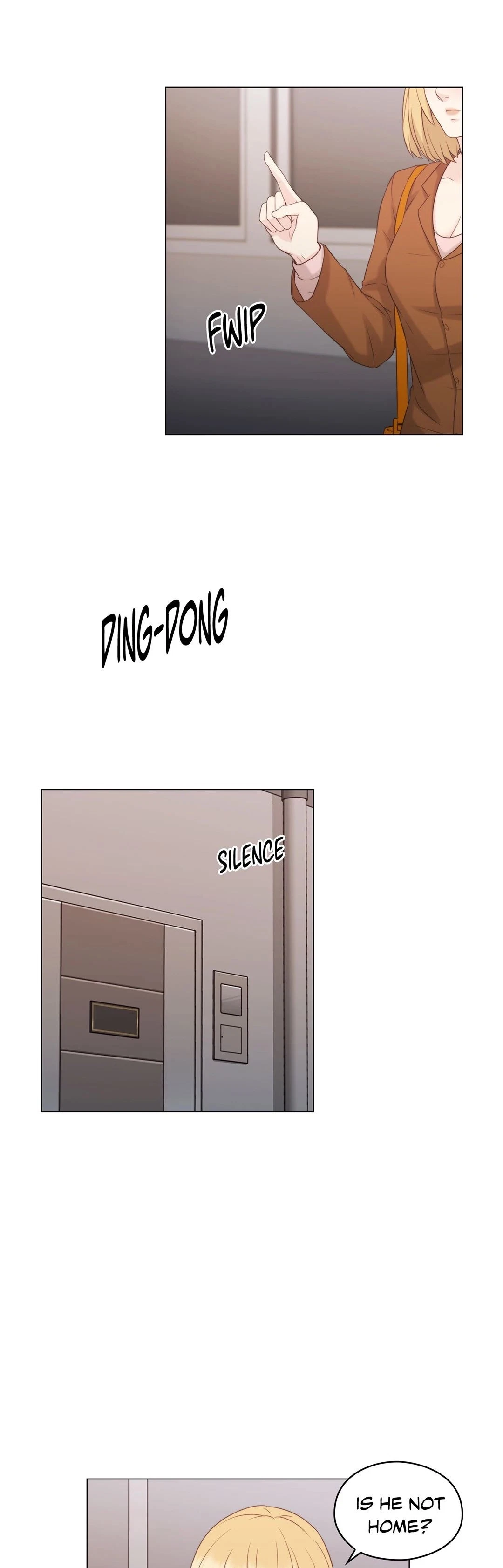 Chapter 36, page 25