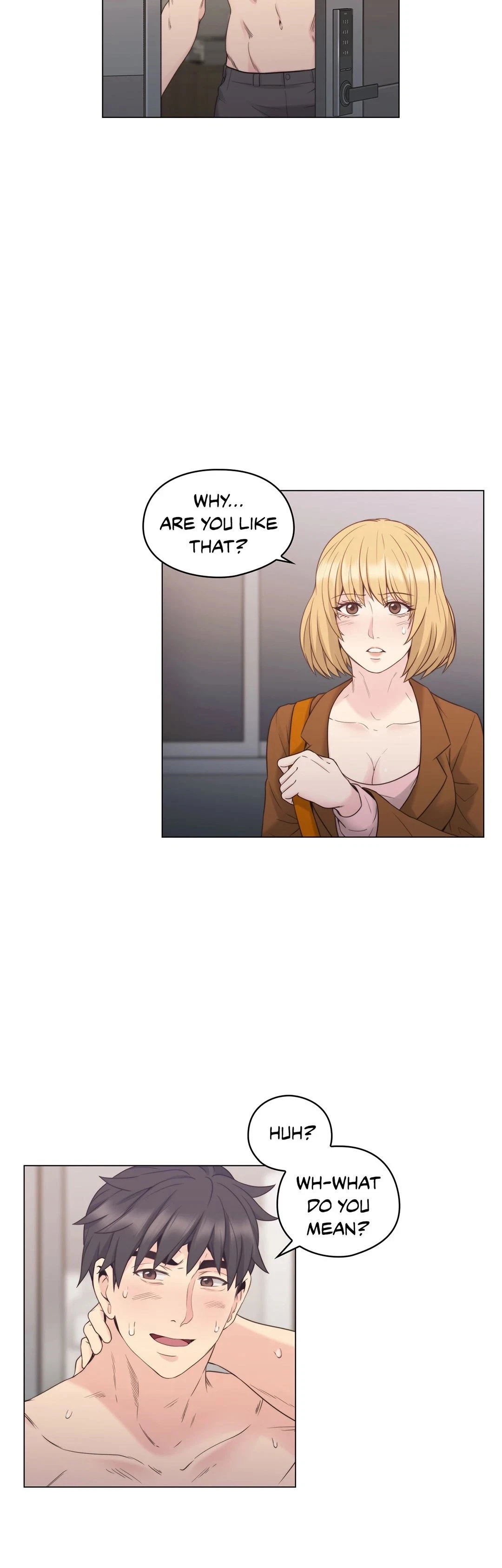 Chapter 36, page 28