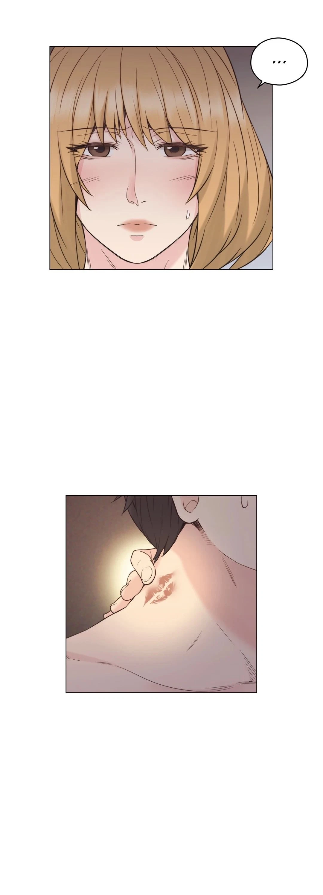 Chapter 36, page 29