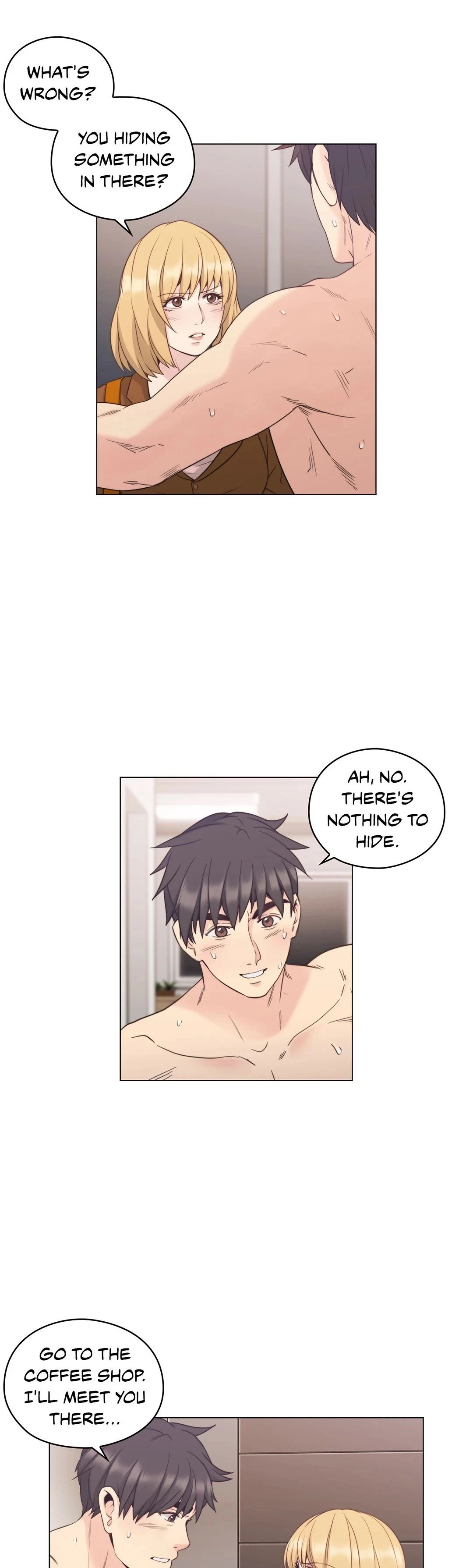 Chapter 36, page 31
