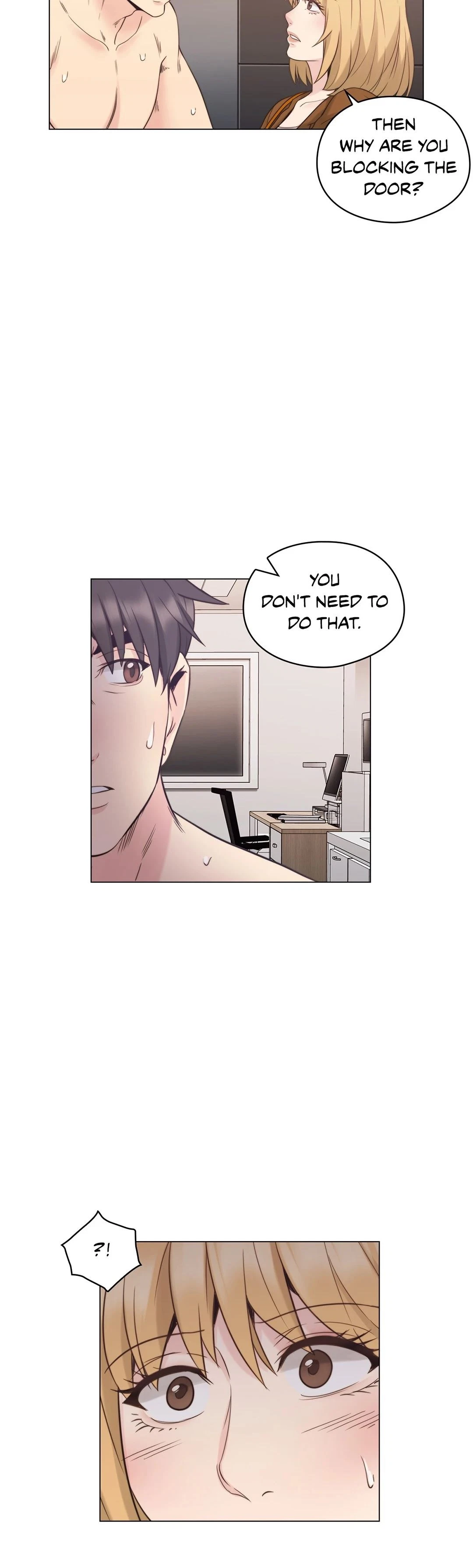 Chapter 36, page 32