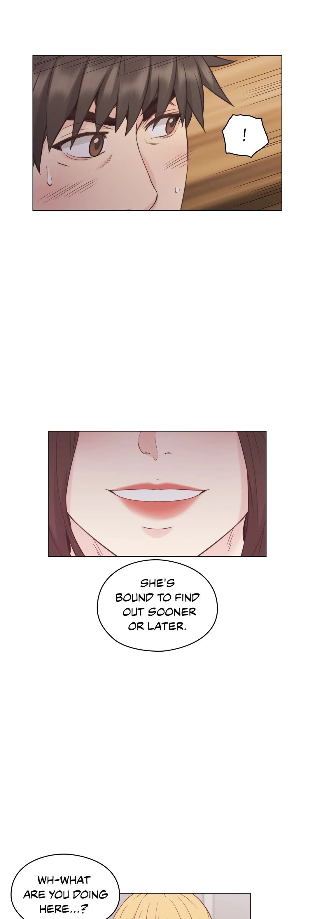 Chapter 36, page 33