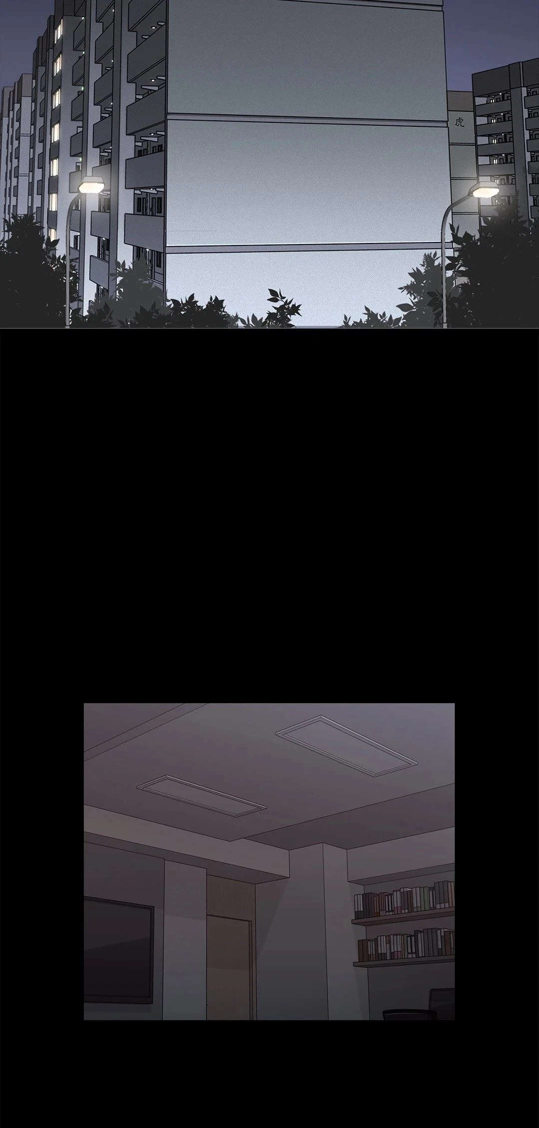 Chapter 36, page 5