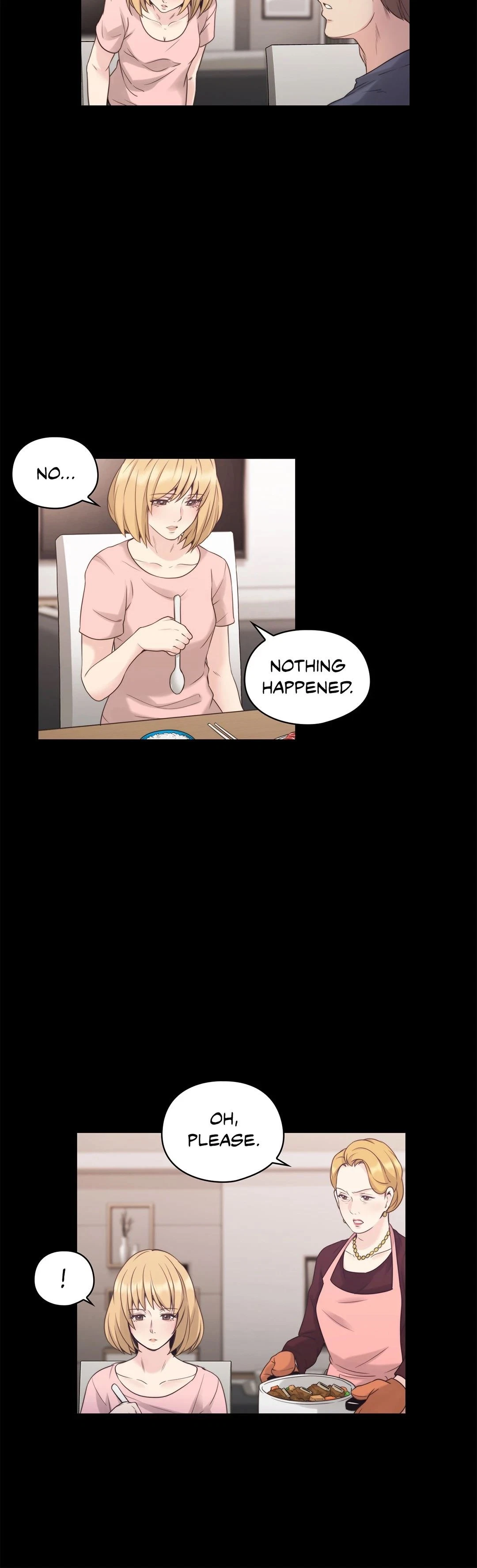 Chapter 36, page 8
