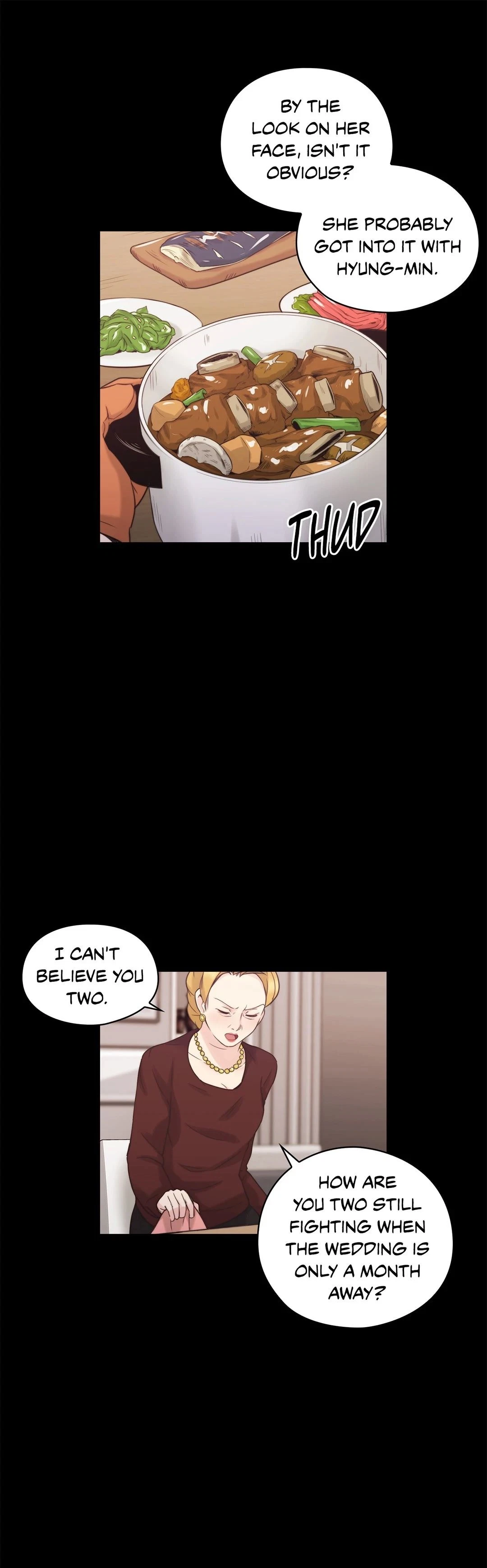 Chapter 36, page 9