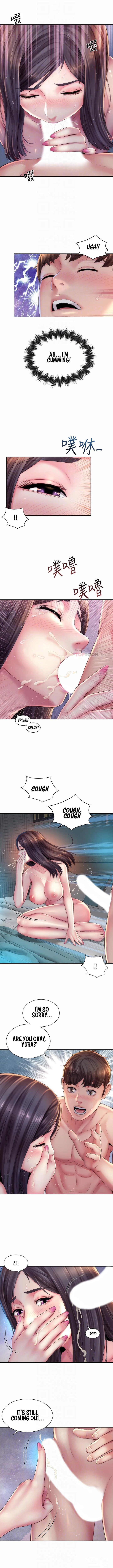 Chapter 19, page 5