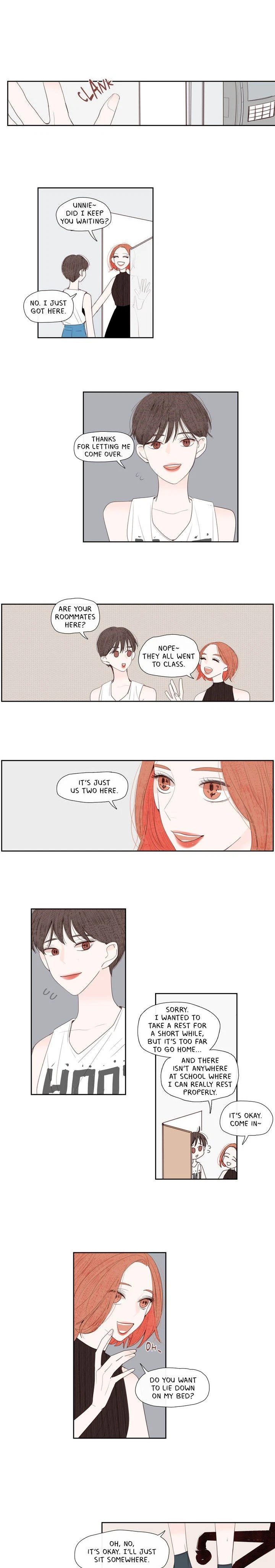 Chapter 34, page 2
