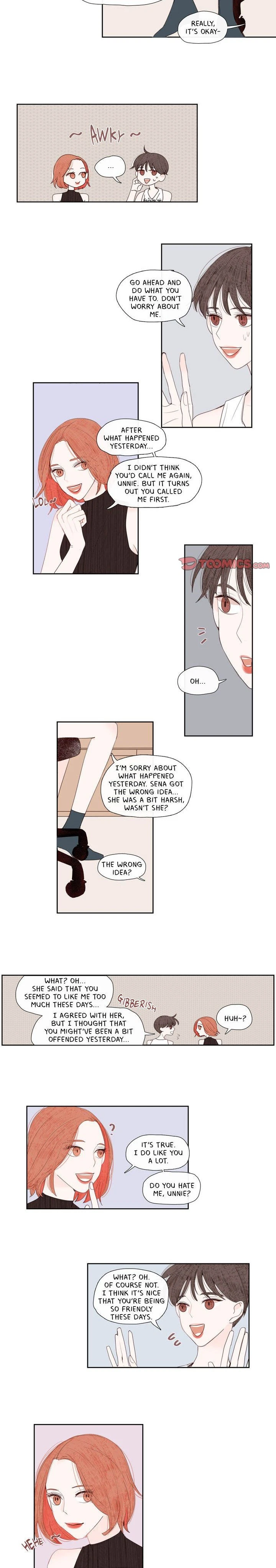 Chapter 34, page 3
