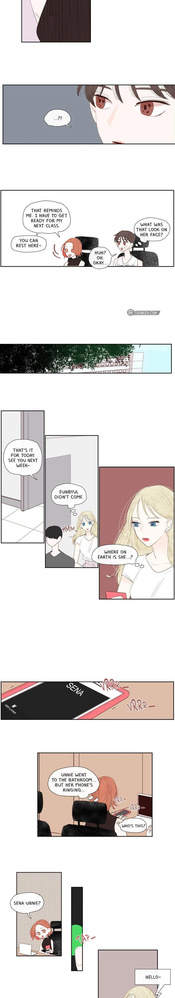 Chapter 34, page 4