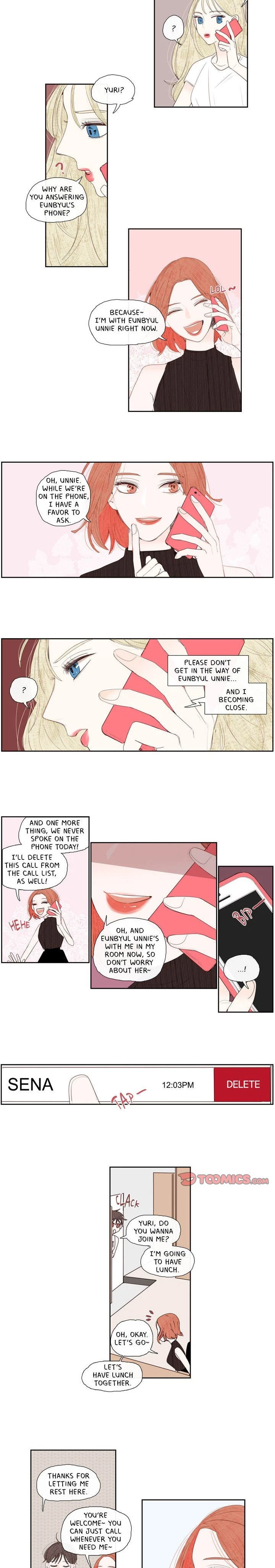 Chapter 34, page 5