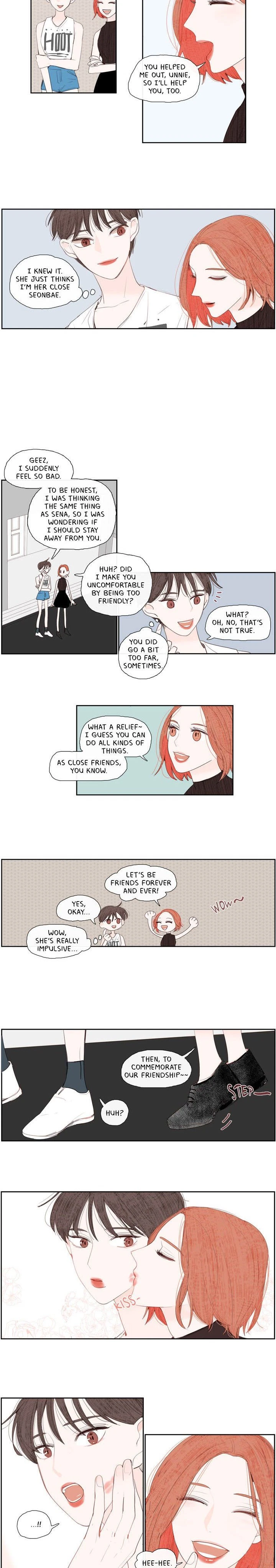 Chapter 34, page 6