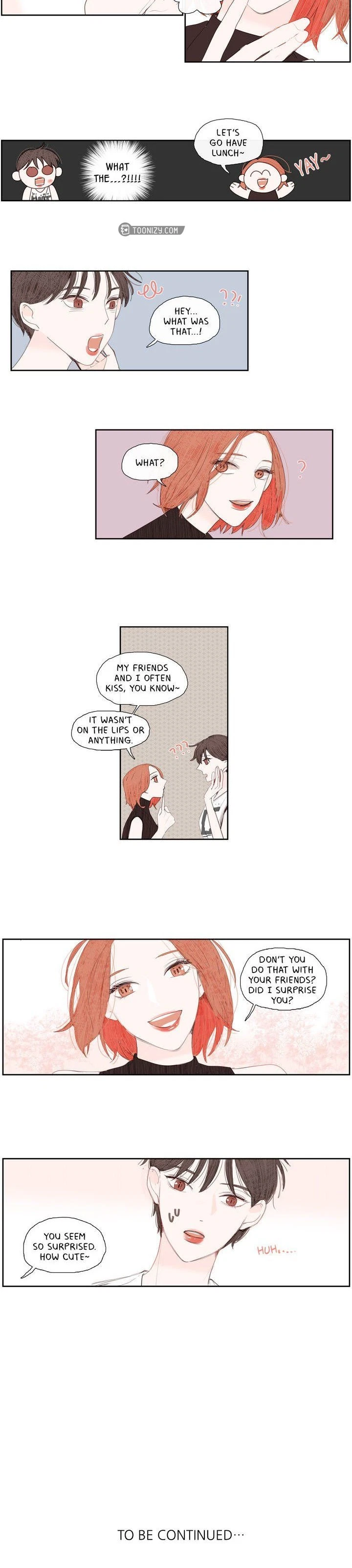 Chapter 34, page 7