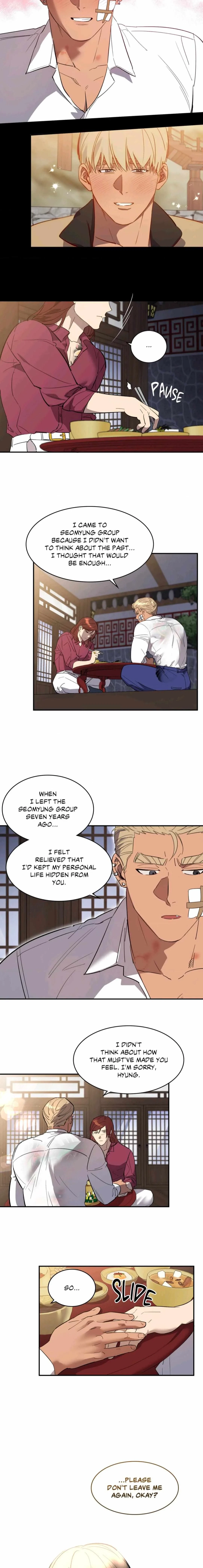 Chapter 32, page 10