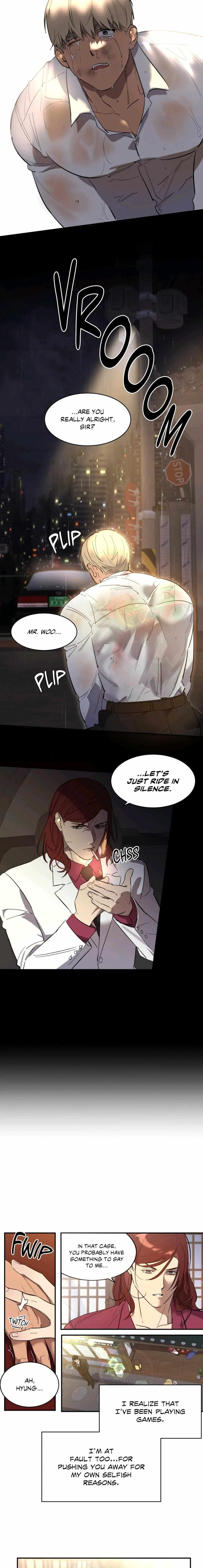 Chapter 32, page 11