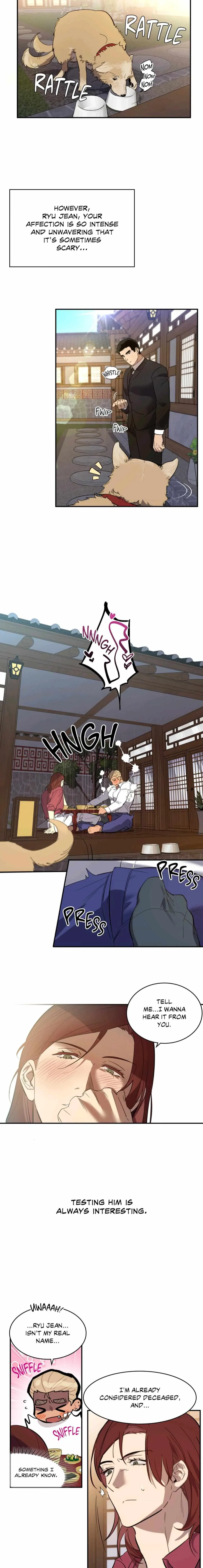 Chapter 32, page 12