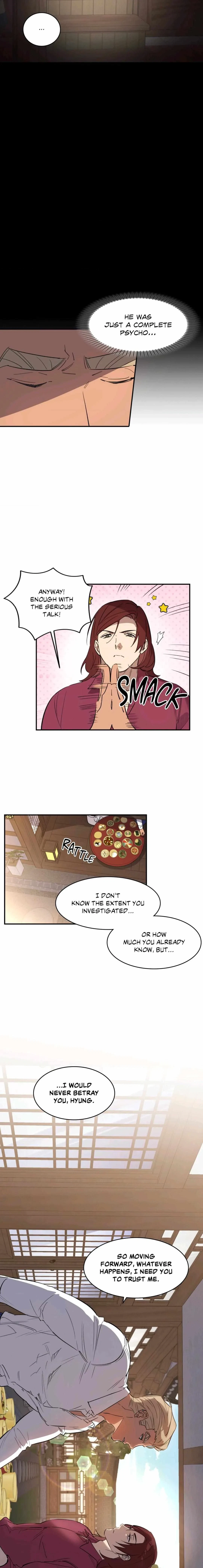 Chapter 32, page 15