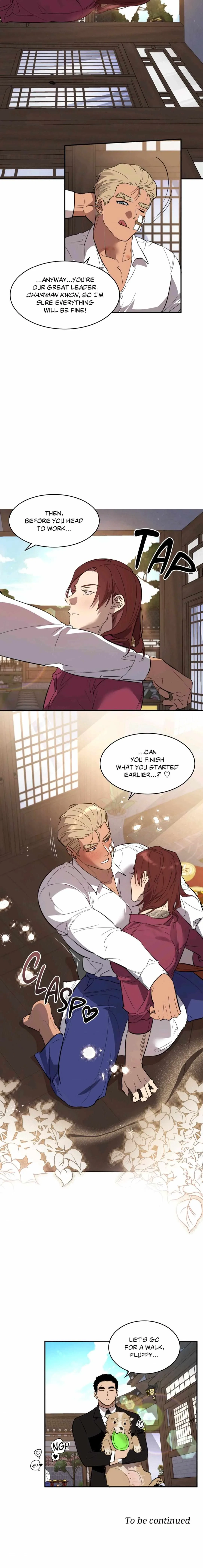 Chapter 32, page 16