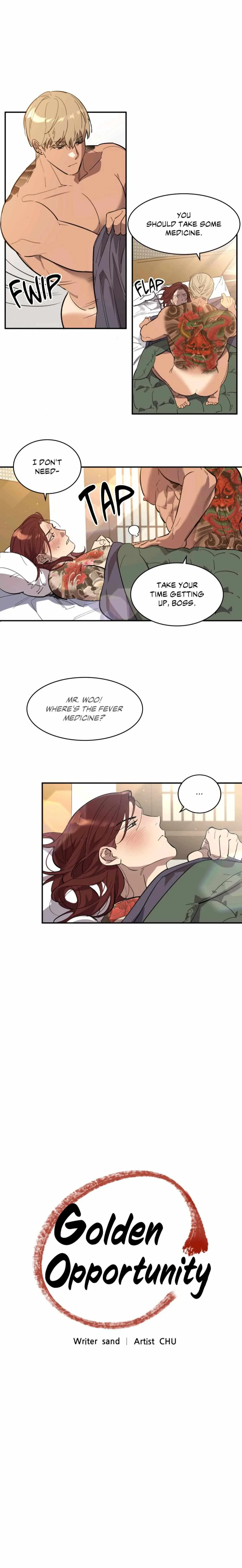 Chapter 32, page 6