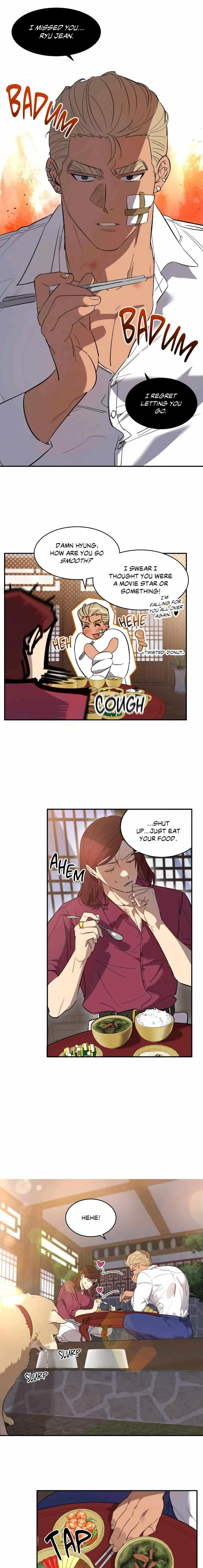 Chapter 32, page 7
