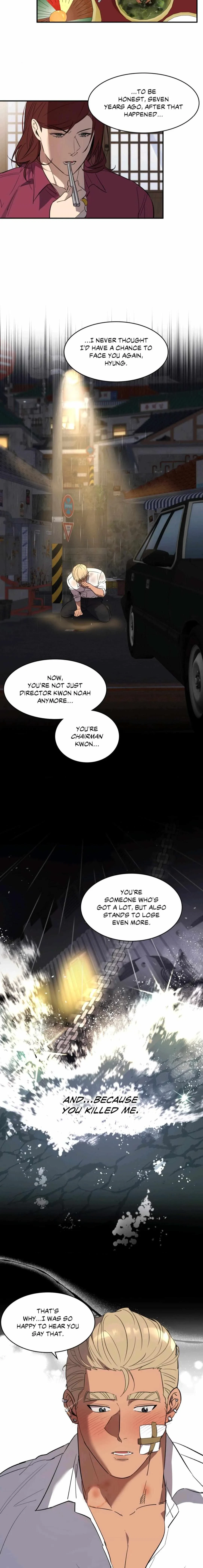 Chapter 32, page 8