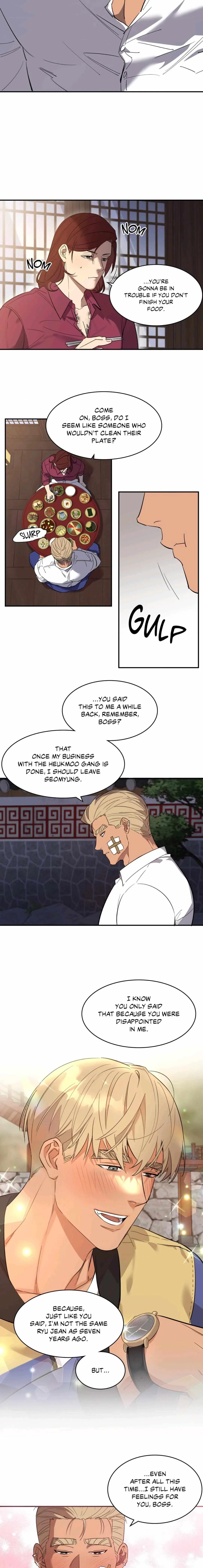 Chapter 32, page 9