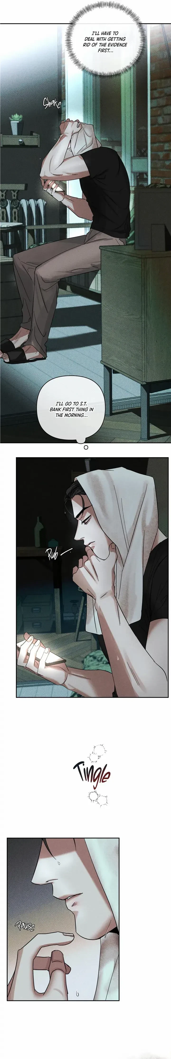 Chapter 3, page 12