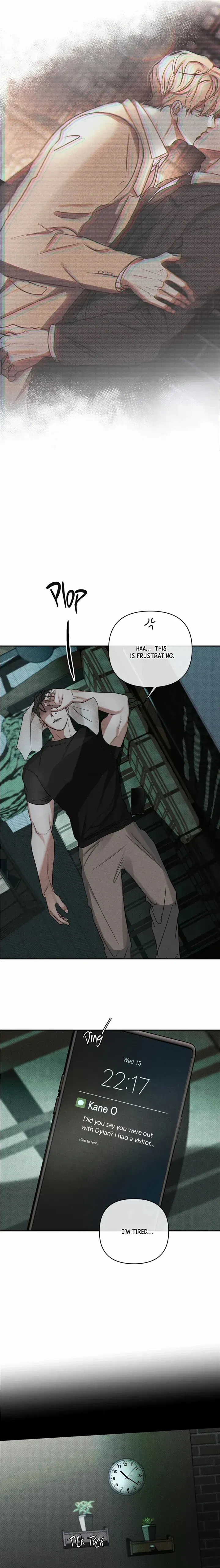 Chapter 3, page 13