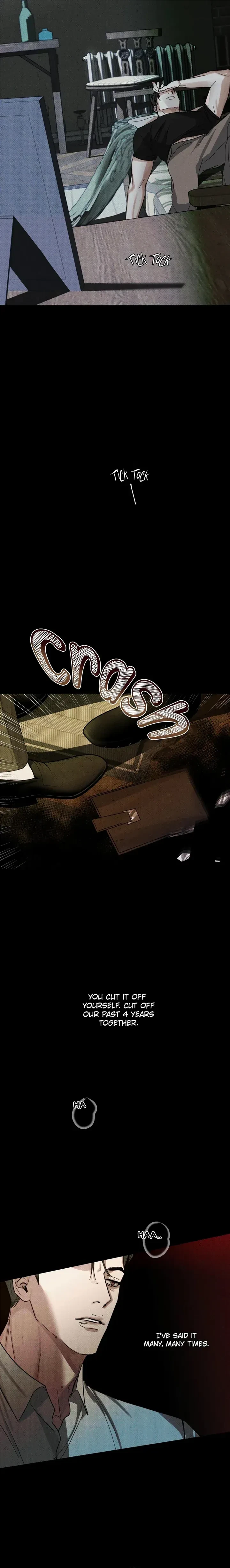 Chapter 3, page 14