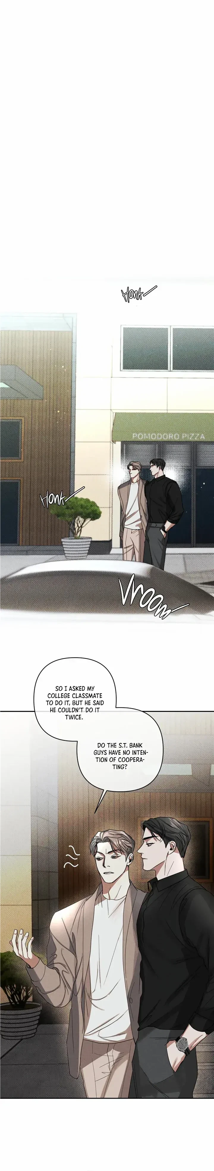 Chapter 3, page 18