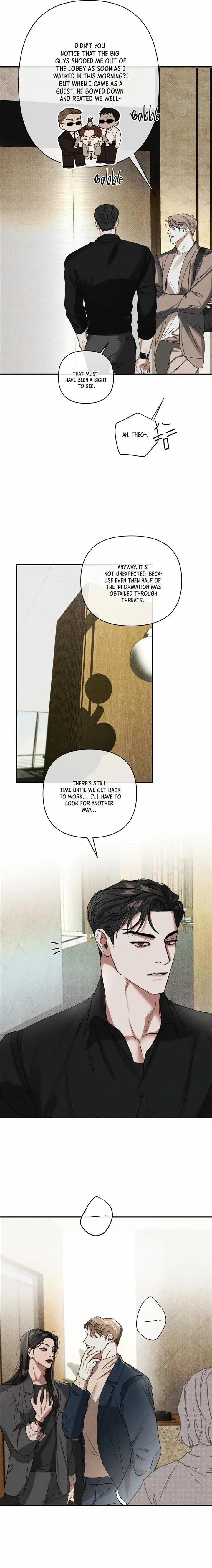 Chapter 3, page 19