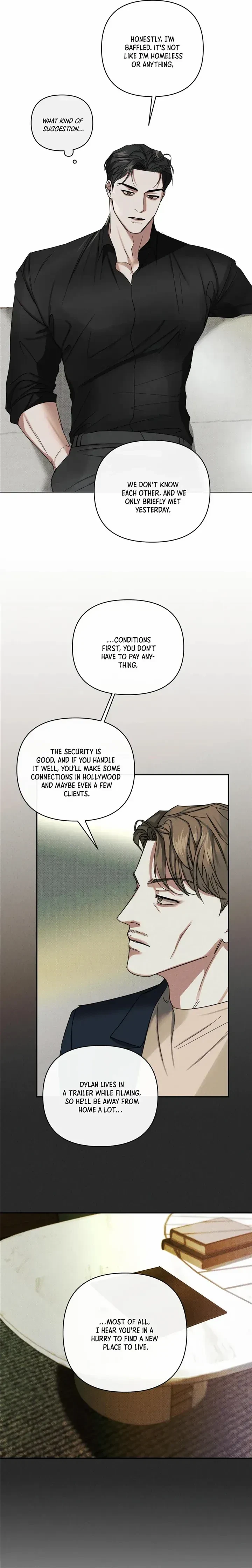 Chapter 3, page 22