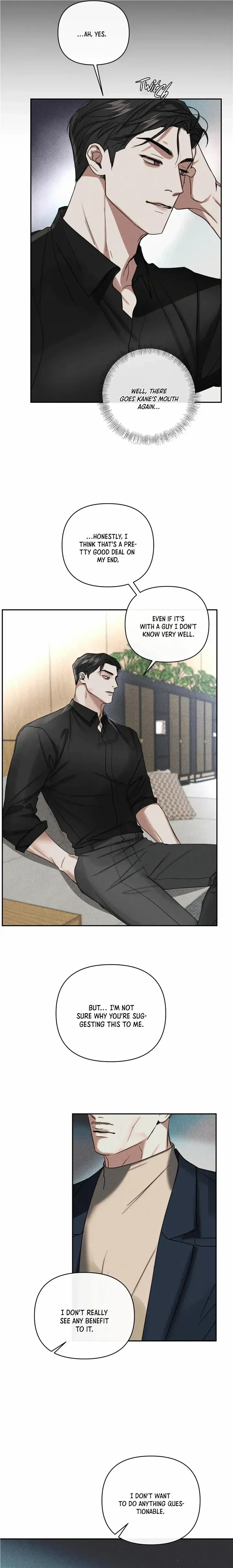 Chapter 3, page 23