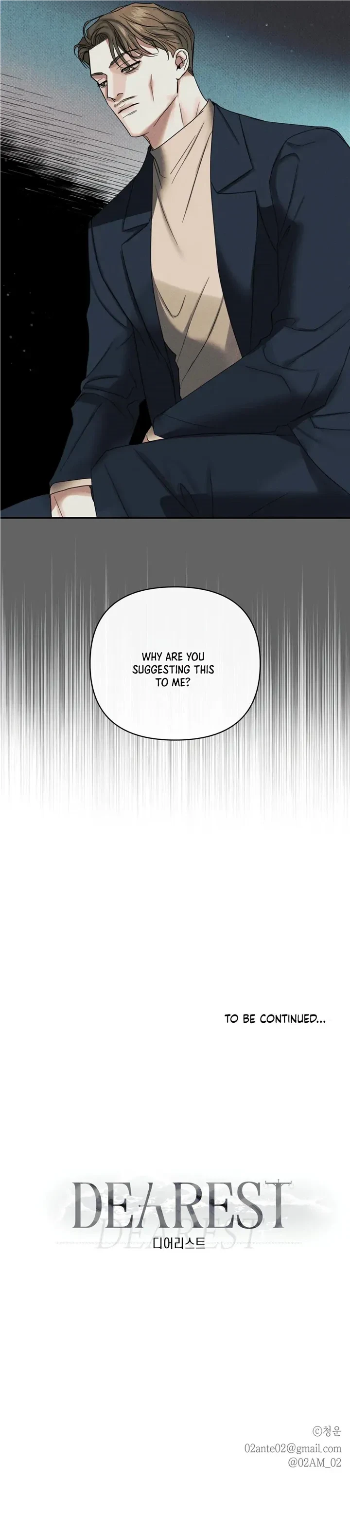 Chapter 3, page 24