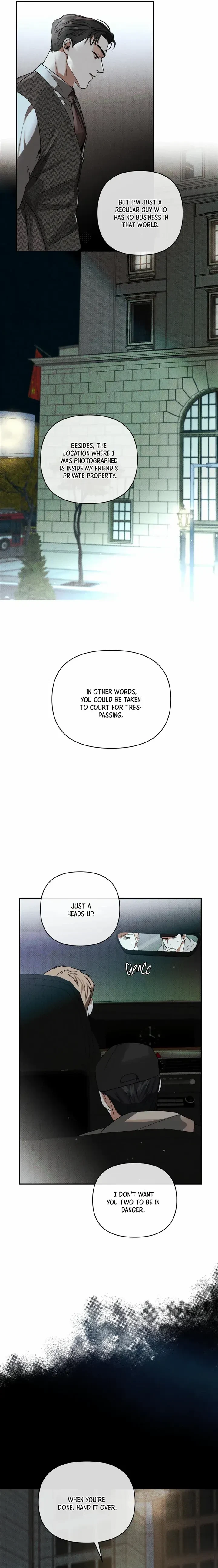 Chapter 3, page 4